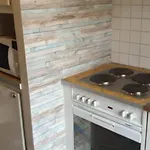 Rue Apartmán Crans-Montana