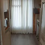 Apartmán Rue Crans-Montana