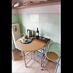 Apartmán Rue Crans-Montana