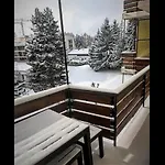Apartmán Rue *