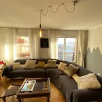 Rue Apartmán *