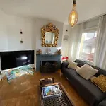 Apartmán Rue *