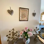Apartmán Rue *