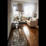 Apartmán Rue Crans-Montana