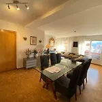 Rue Apartman